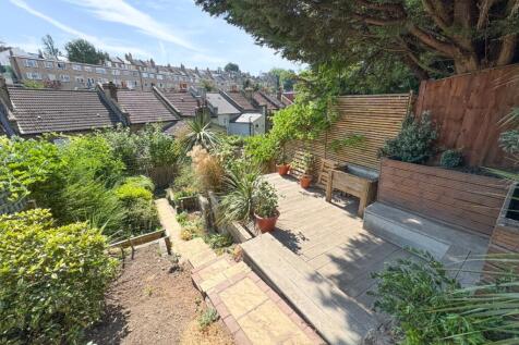 Property Image 19