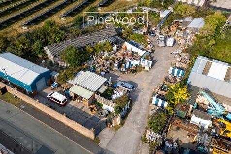 Property Image 9
