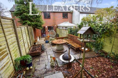 Property Image 5