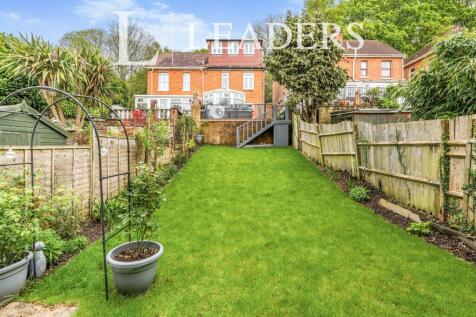 Property Image 9