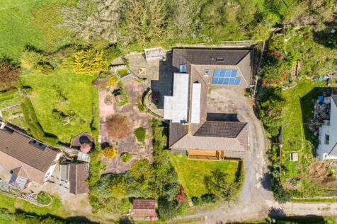 Drone Photo