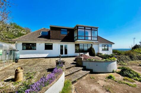 Garden Elevation