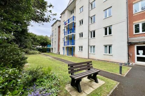 Communal Gardens
