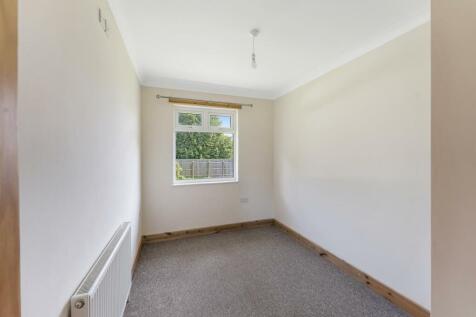 Bedroom Five
