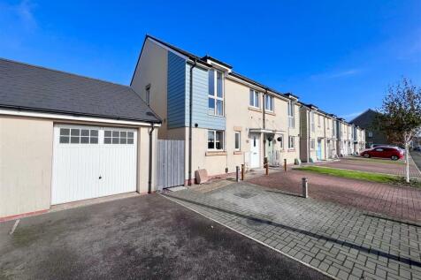 Sold property 7