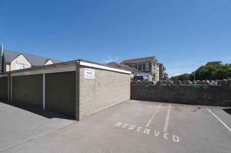 Parking Space