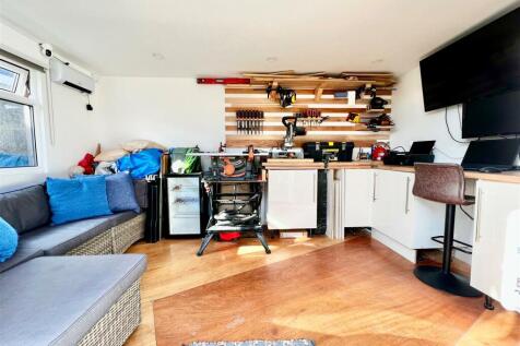 Summer House