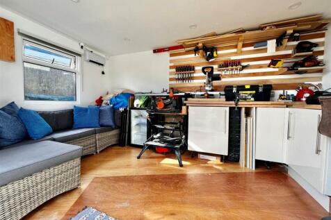 Summer House
