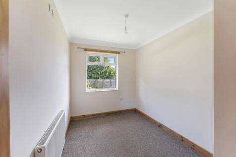 Bedroom Five