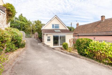 Garden/Driveway
