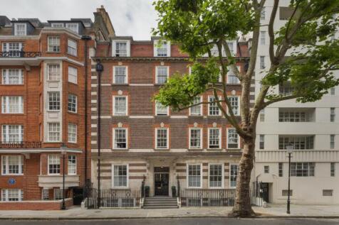 One-Bedrooms To Rent - Kensington &amp; Chelsea