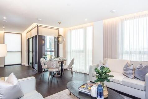 2 bed flat to rent
