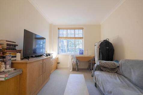 1 bed flat to rent