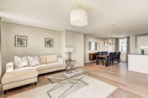 4 bedroom Apartment for rent