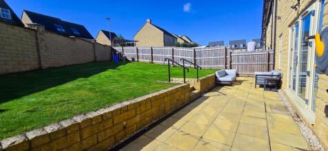 Property Image 28