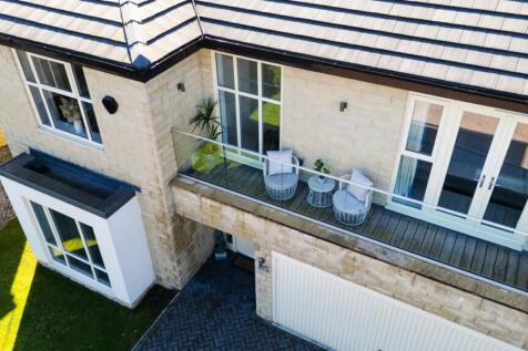 Property Image 29