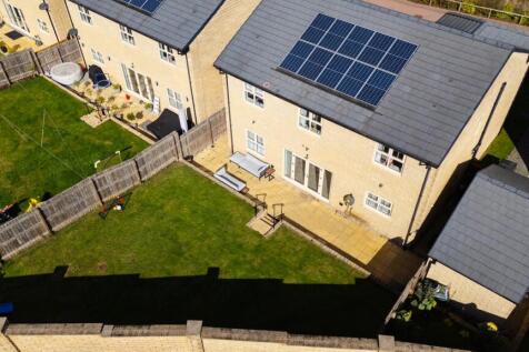 Property Image 31