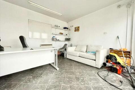 Showroom