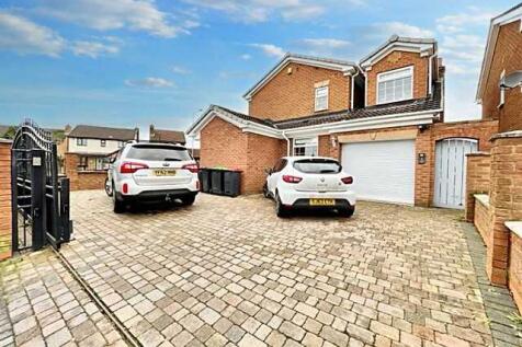 Property Image 28