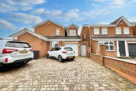 Property Image 29