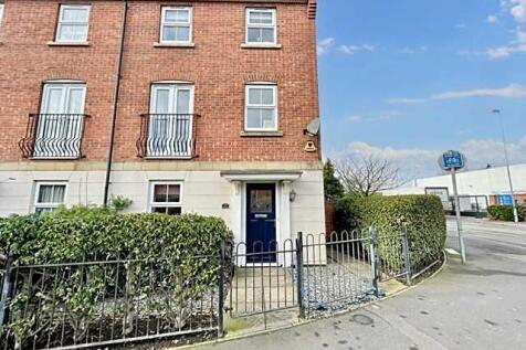 Property Image 25