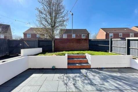 Property Image 24