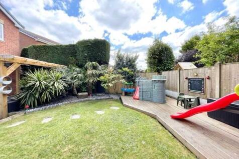 Property Image 29