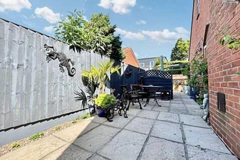 Property Image 32