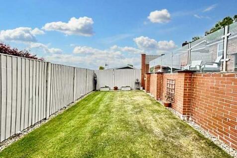 Property Image 29