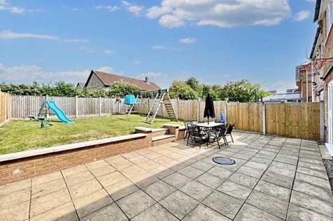 Property Image 27