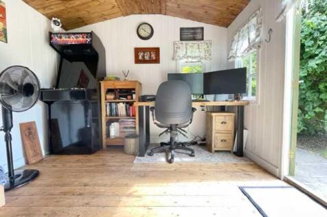 Property Image 31