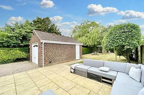 Property Image 26