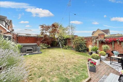 Property Image 15