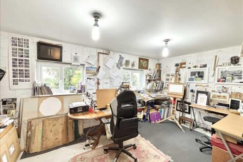 Studio