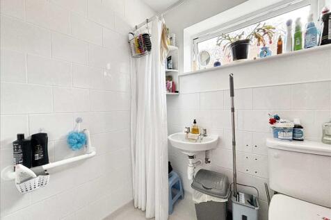 Wetroom