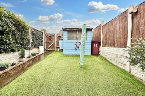 Property Image 26