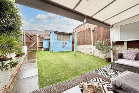 Property Image 28
