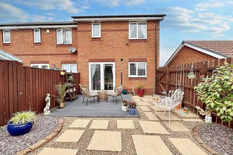 Property Image 24