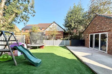 Property Image 26