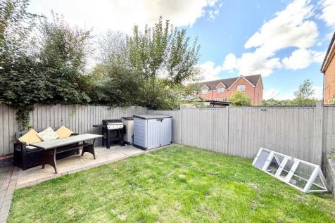Property Image 26