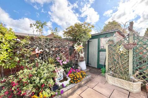 Property Image 22