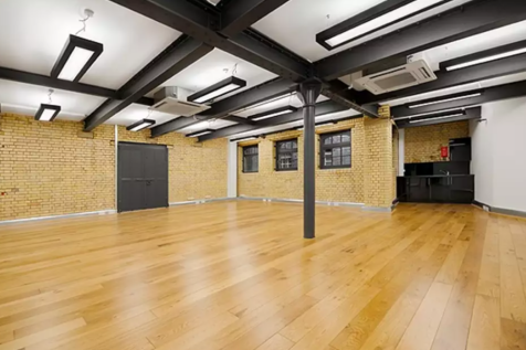 Property Image 6