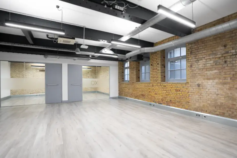 Property Image 5