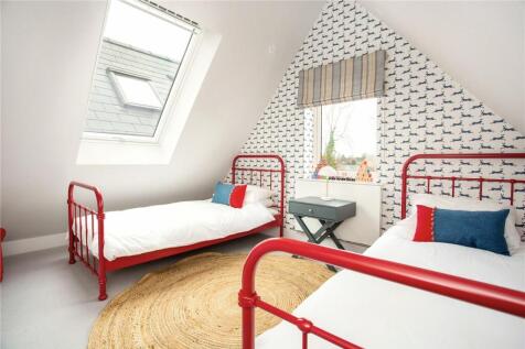Show Home