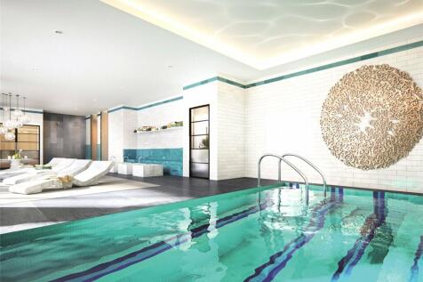 Wellness Spa