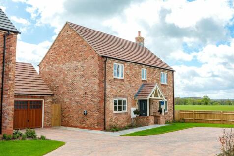 Plot 34