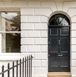 Berkeley Place