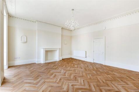 Berkeley Place
