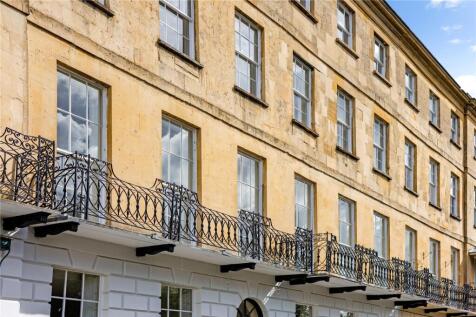 Berkeley Place