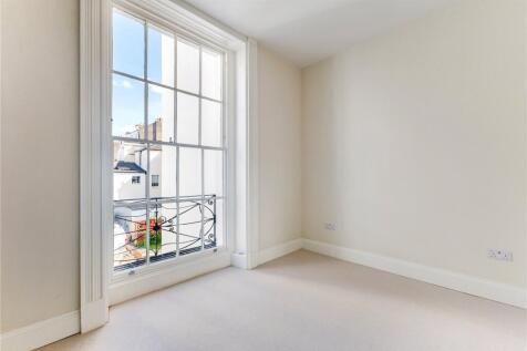Berkeley Place